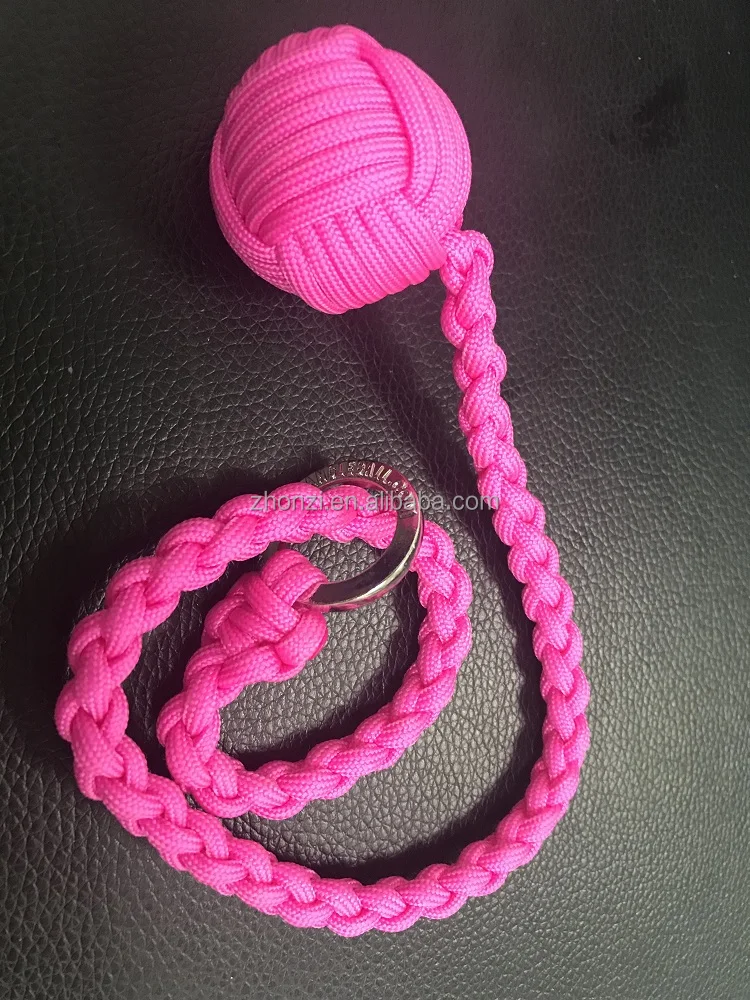 Paracord Monkey Fist (6).JPG