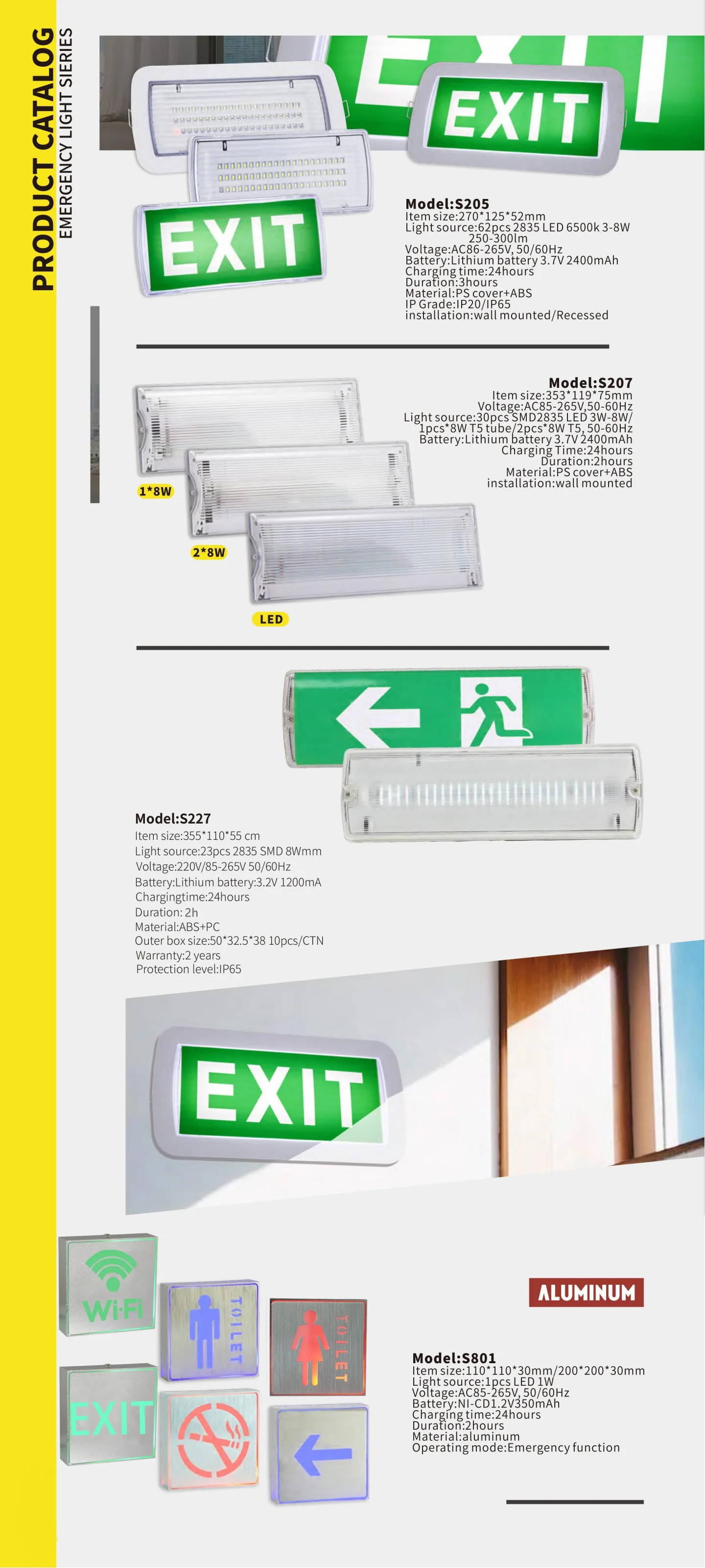 emergency light_06.png