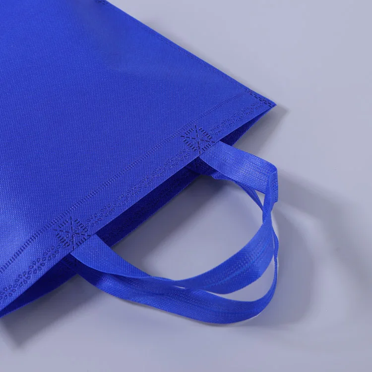 bags non woven pp non woven bag fabric non woven bags buyers europe ultrasonic shopping bag non woven