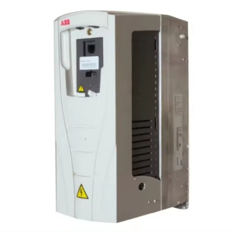 11KW New original inverter ABB ACS550-01-038A-4 Wall-mounted drive 380-480V