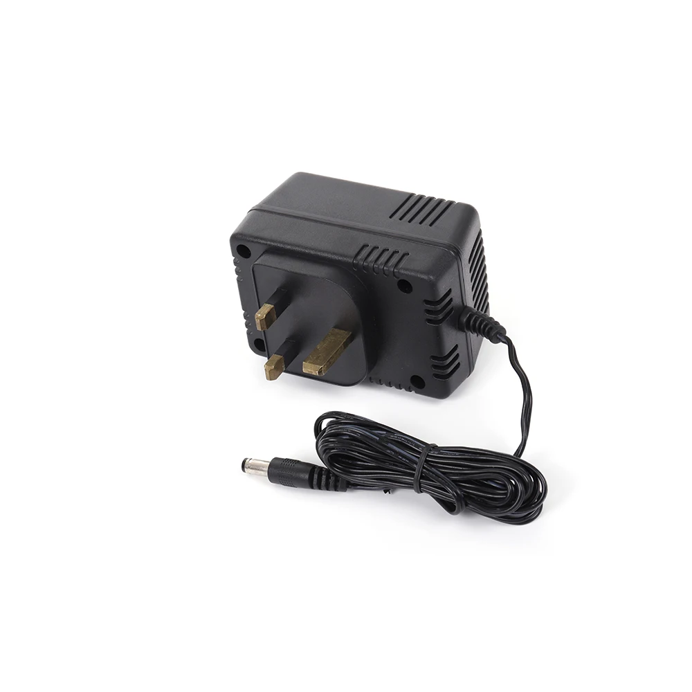 AC Adapter for Asus 19v 1.5a 9v Universal Adaptor AC DC