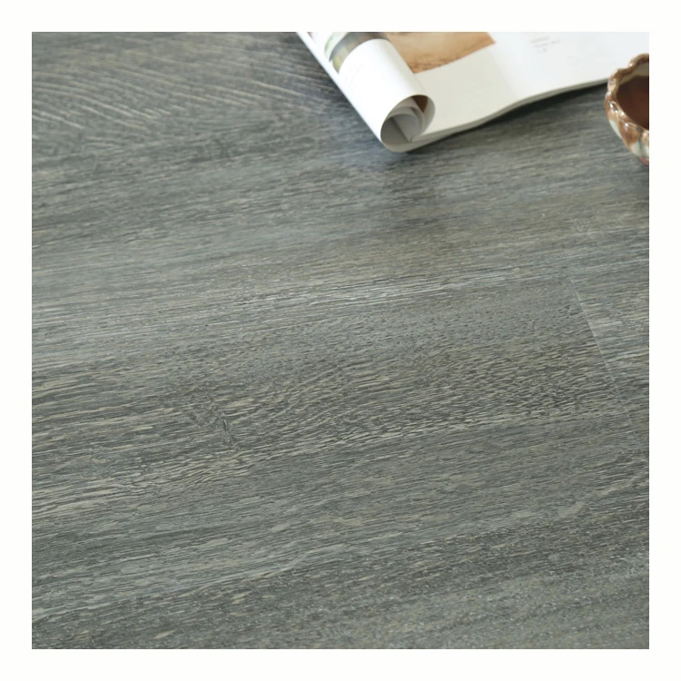 positive white glue wooden for vinyl floor glue spc vinyl flooring planks click