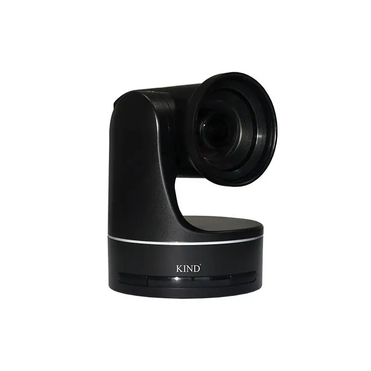 The Most Popular 4k ultra wide-angle 360 Tally light Ultra-HD 12x optical zoom auto video 4k ptz ndi camera