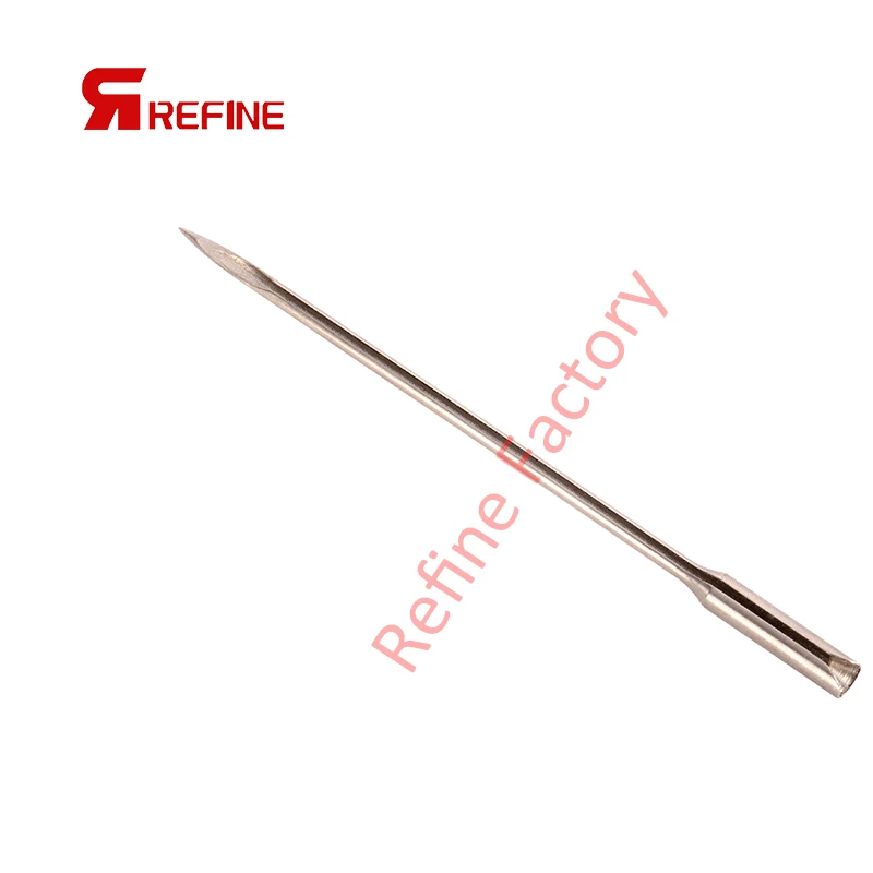 80mm Length VNS needles For Variable Needles System (Avery Dennision)