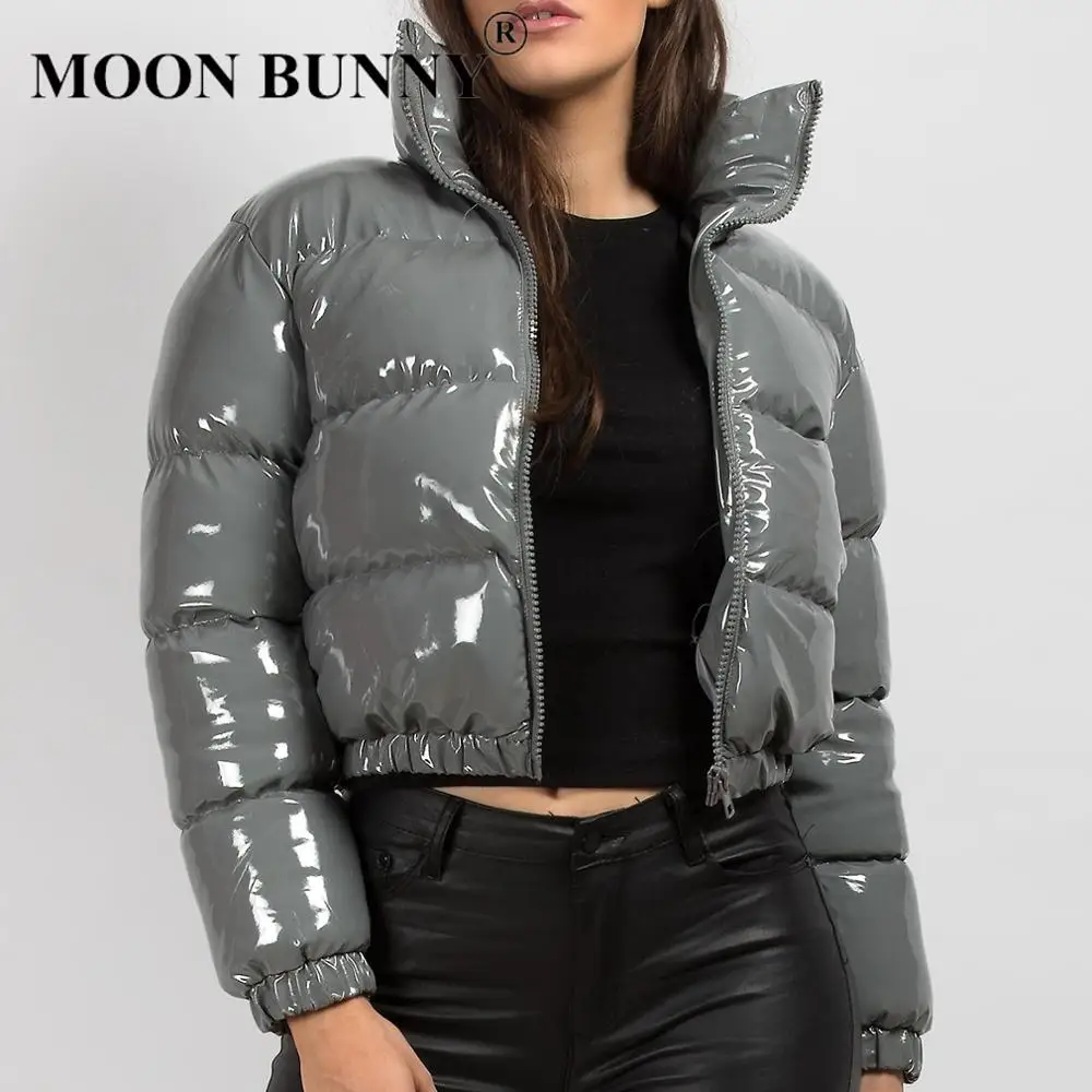 
 Женская кожаная куртка с бахромой, черная джинсовая куртка большого размера на весну и осень, 2020  