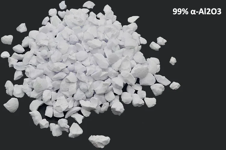tabular alumina.jpg