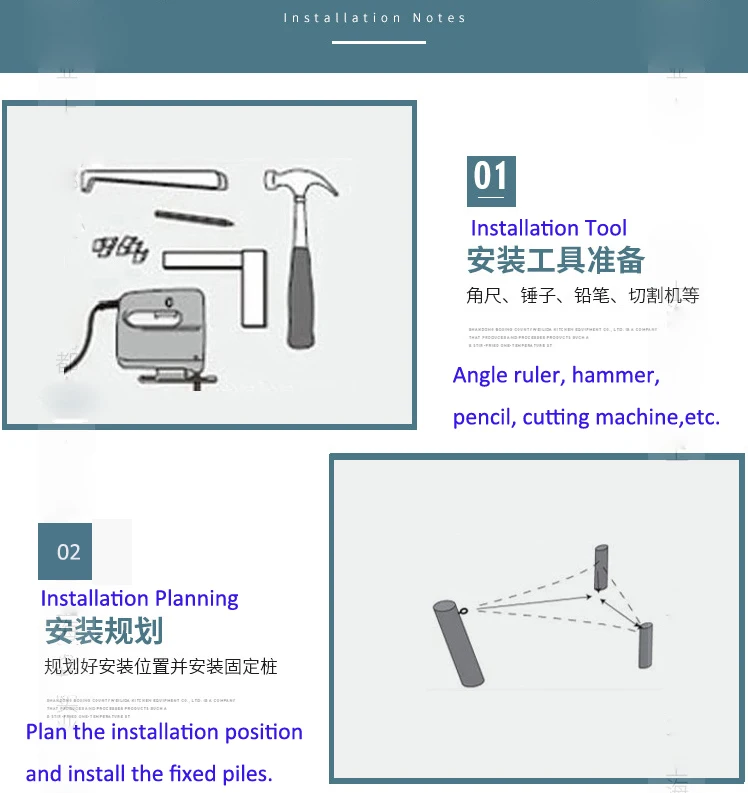 Shadesails Installation-1.jpg