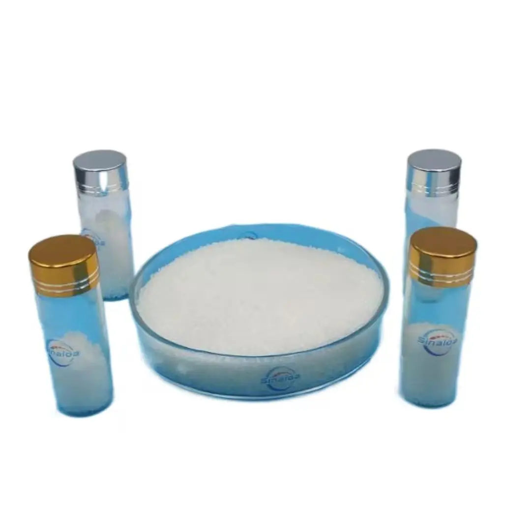 Benzyl Triethylammonium Chloride /BTMAC /BTEAC/Benzyl Triethyl Ammonium Chloride Cas 56-37-1