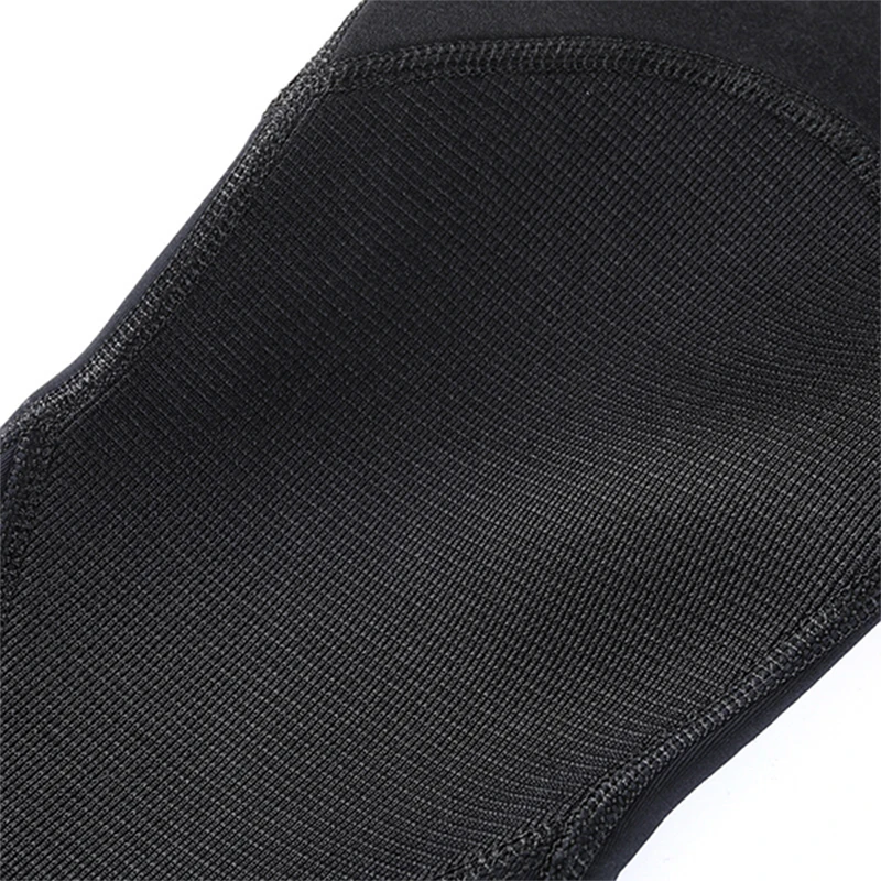 Diving Suit 2024 New Fashion Design  Affordable Price Non-slip Swimming Wetsuit One Piece Long Sleeve Swimming Diving