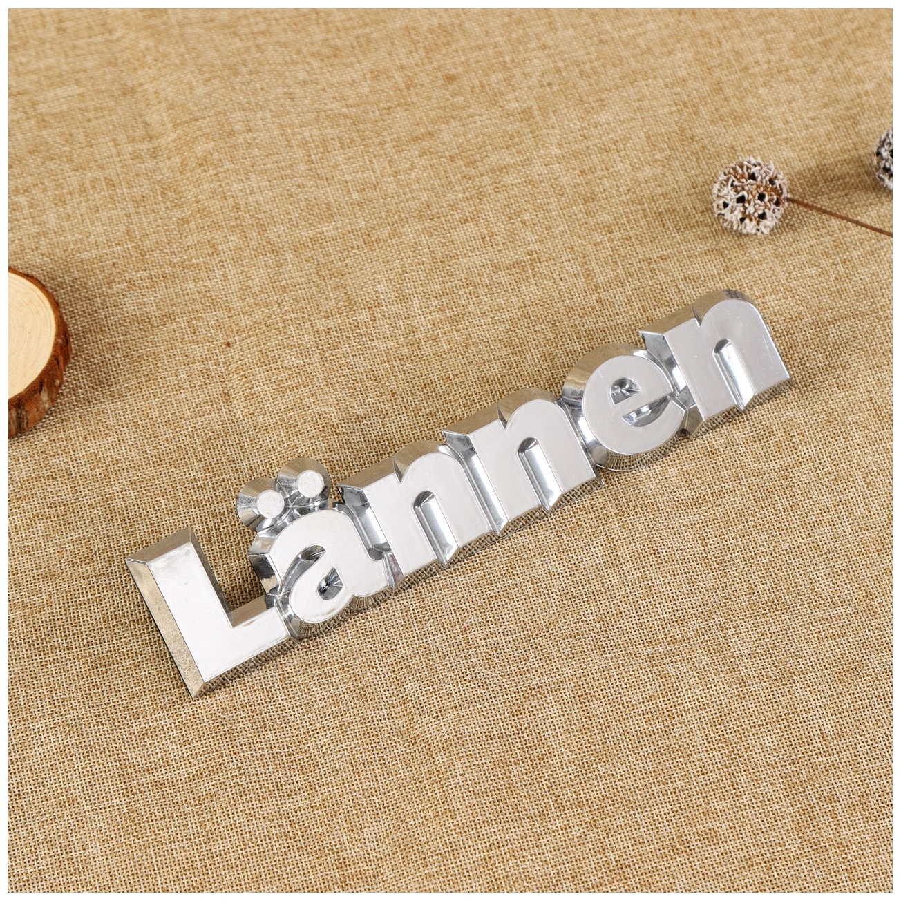 ABS Plating car logo metal badge car badges and logos car badges original