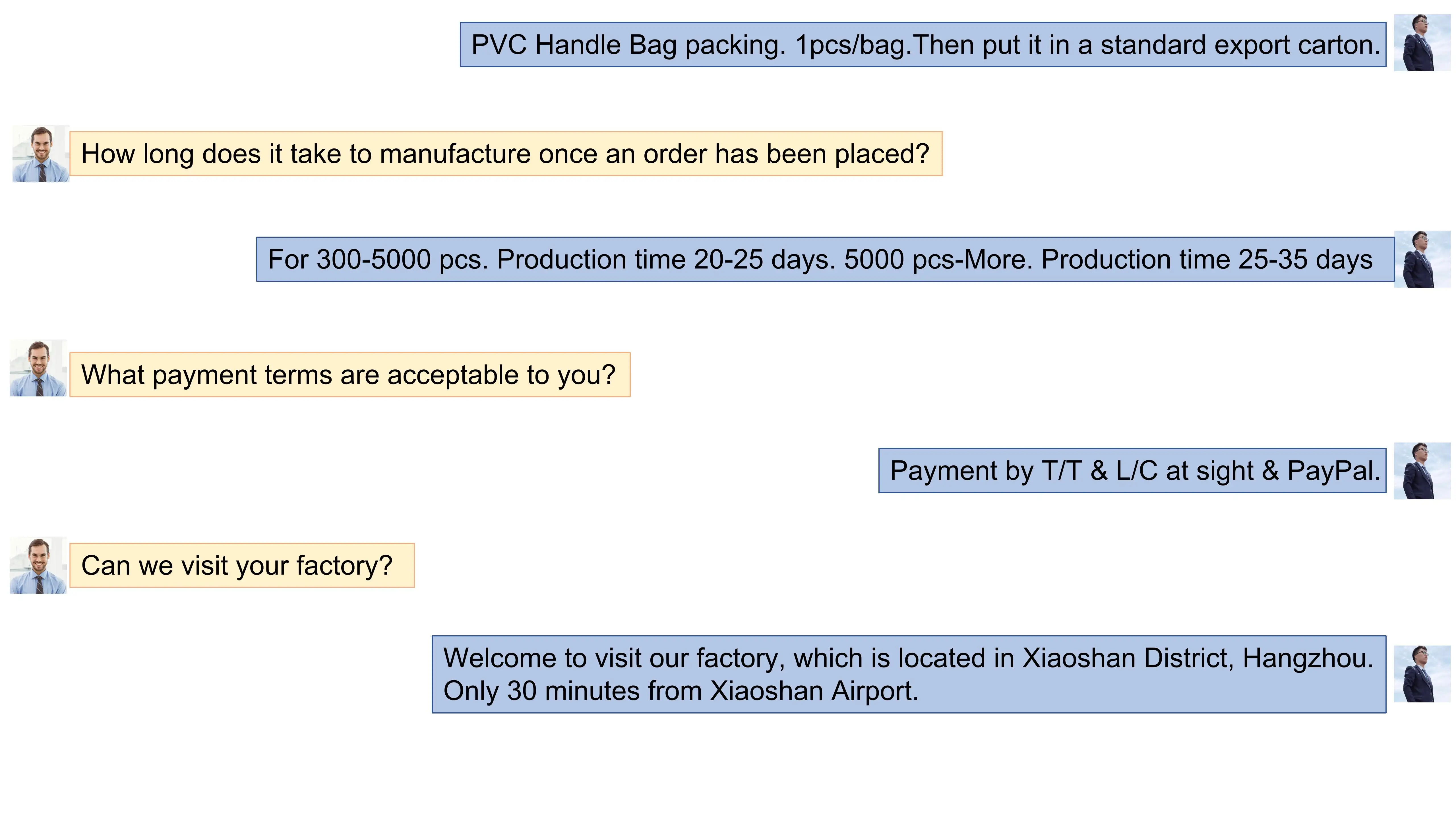 Mastectomy Pillow_12.jpg