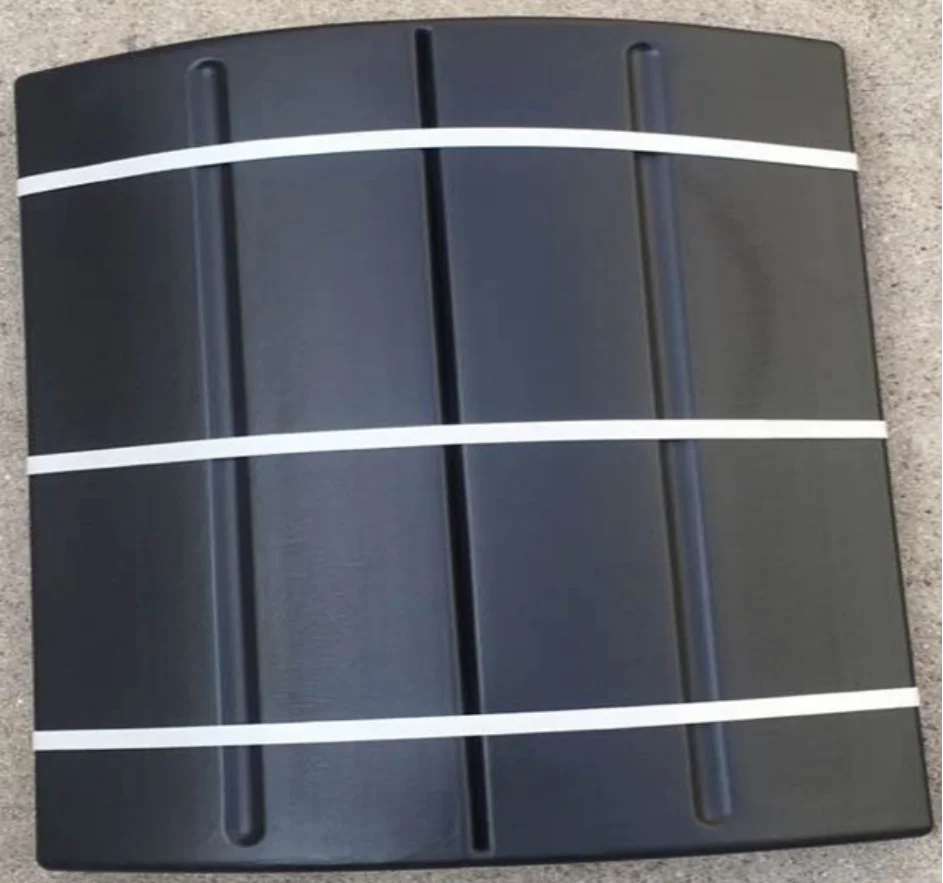 Для внешнего использования двойная сторона Штендера водный знак Стенд Портативный заправки воды черный тропинка знак база