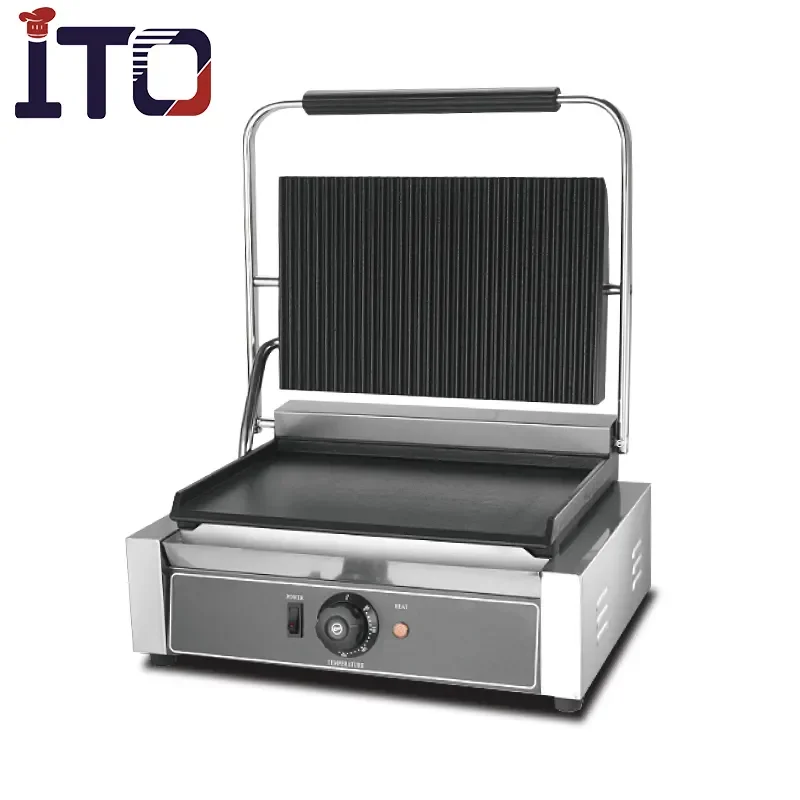 Factory Price Donut Machine Mini Donut Machine Snack Machine Electric Donut Maker
