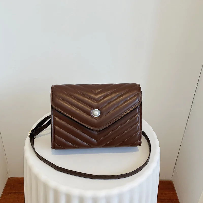 Sac a Main Cuir сумки для женщин в руку девушек Yx класса люкс; Реплика дизайнерской известного бренда сумка через плечо