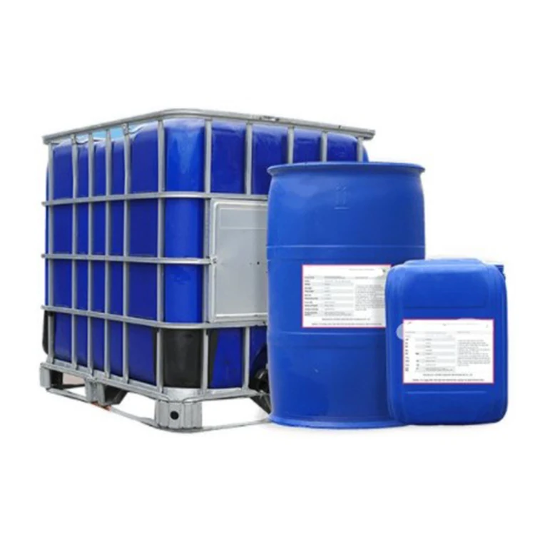 Good price extinguishing agent film forming fluoroprotein AFFF aqueous film forming FFFP 3% 6% foam