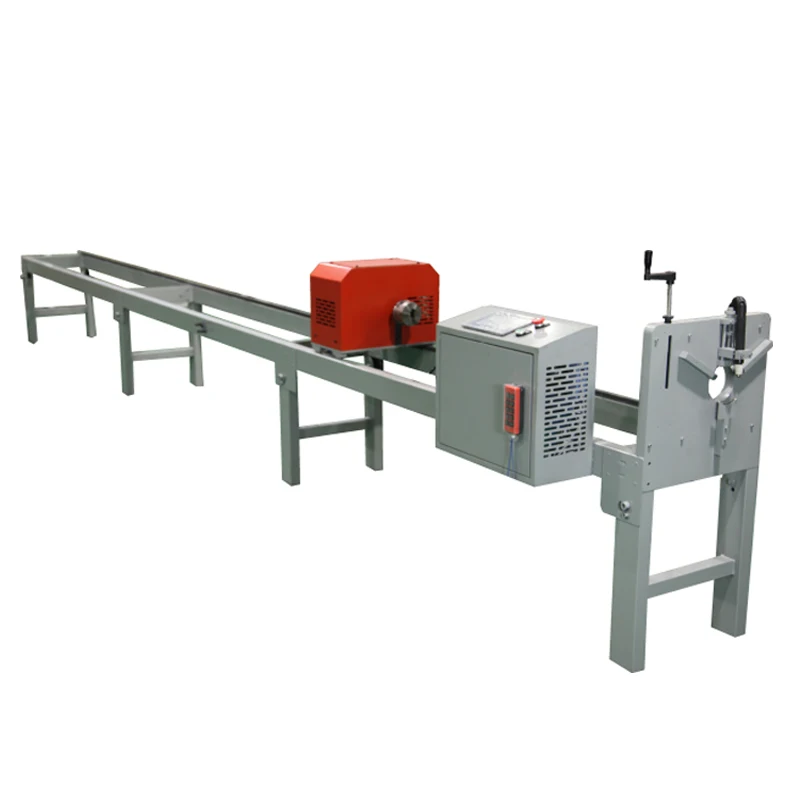 Steel pipe cut arc hole  Plasma cutting machine for Square and round Tube H-Shaped cut arc hole plasma cutter