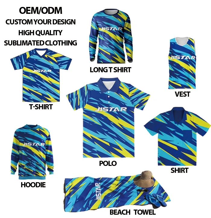 Custom Men Thailand Brazilian Team Football T Shirts Fotball- Tee Sets Cotton Thai Team Shirt 1.1- Premium Brazil Soccer Jerseys