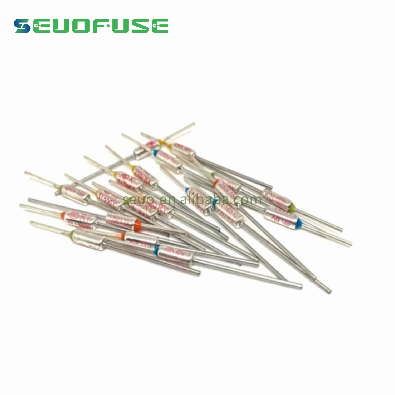 Фен для сушки волос от производителя тепловые предохранители на сушилке с кабелем тостера Электрический паровой Утюг