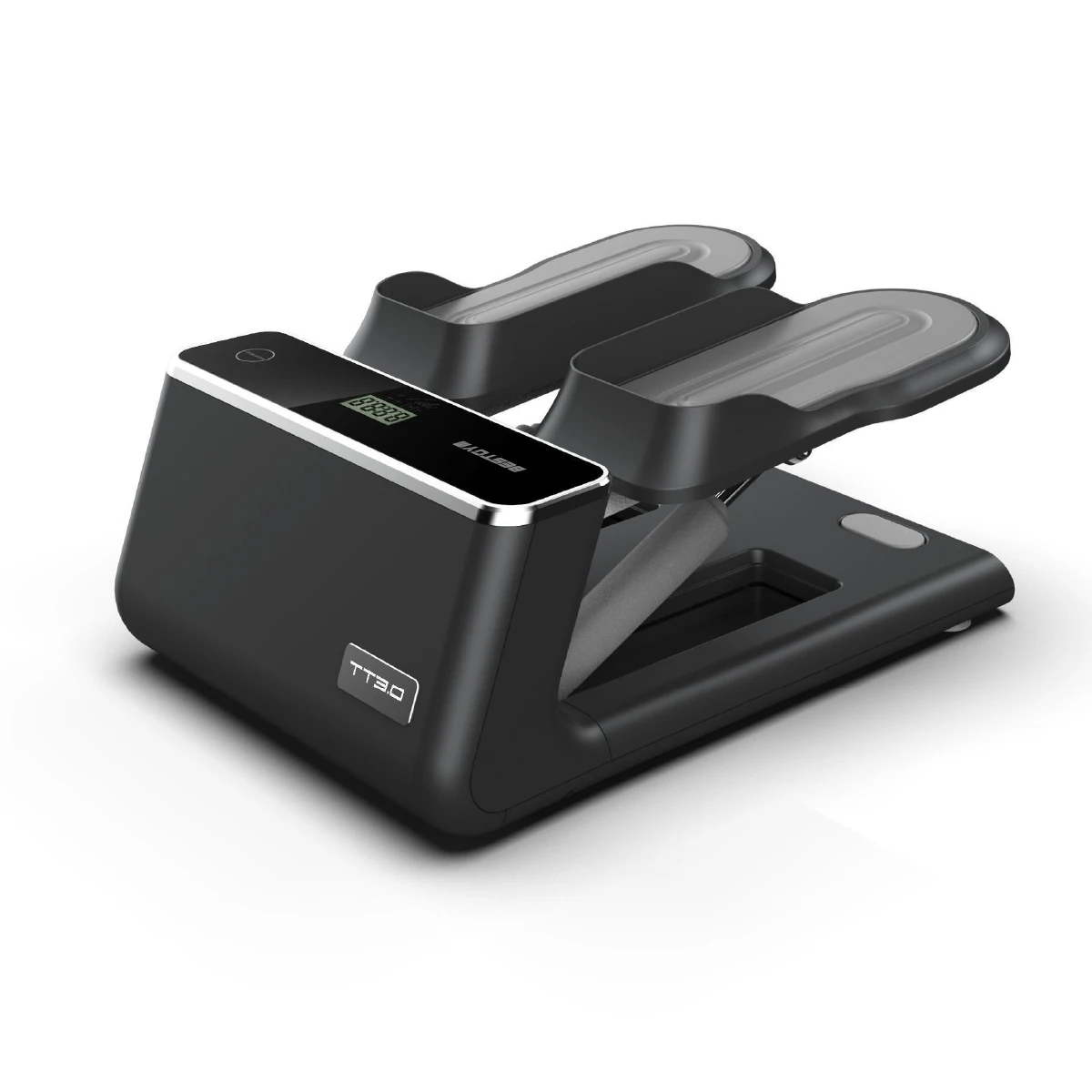 2024 New Design The Best Sale Professional Body Slim Stepper Exquisite Portable Gym Equipment