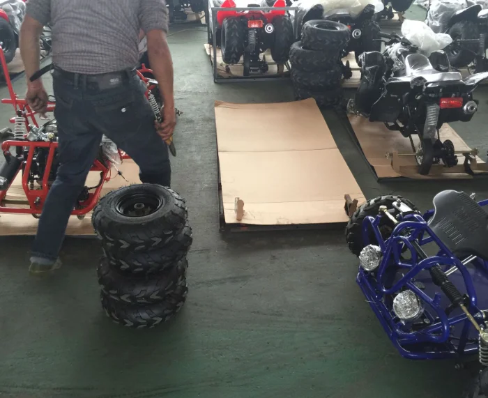 paste-pic-dp_uuid_6l9hr