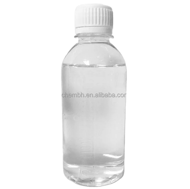 High quality 99.9% glacial acetic acid price Cas:64-19-7 used for vinegar.