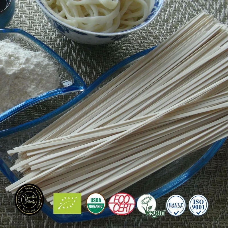Рамен лапша Soba гречиха с японской лапшой рамен удон ломеин низкий