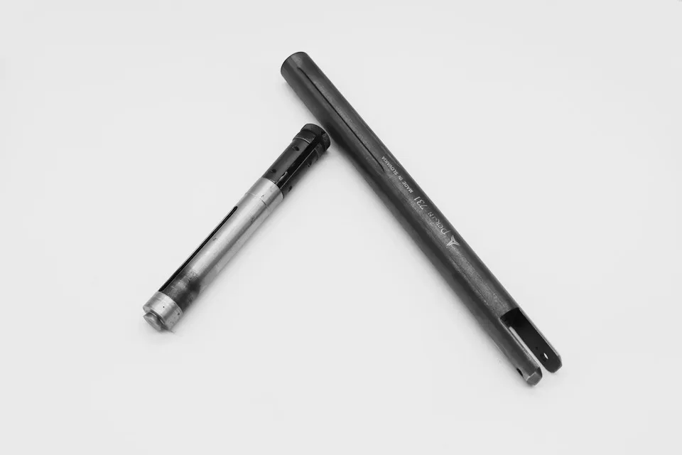 Metal Milling Turning Service Aluminum Extrusion Scrap 6063 Aluminum Alloy 6063 Profile aluminum 6063