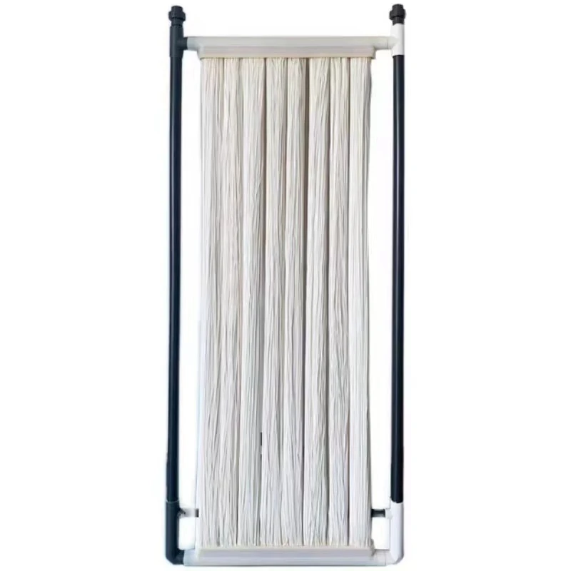 
Waste Water Treatment Flat Module Mbr Membrane Bioreactor Moving Bed Biofilm Reactor 