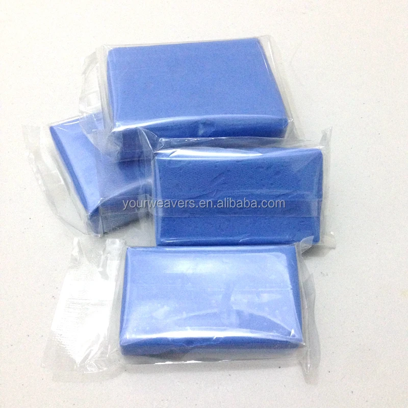 Marflo clay bar auto detailing car care microfiber towels car care detailing