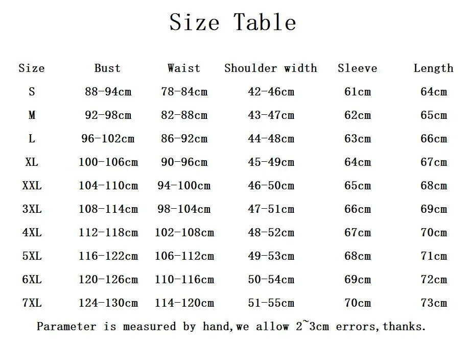 S-7XL Wet Look PVC Long Sleeve T Shirt Men Bandage Shiny PU Leather Hip Hop Gothic Tshirt Tights Sexy Clubwear Shapers Body