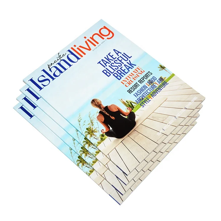 Книга с принтом Softcover журнал служба раскраска учебный каталог