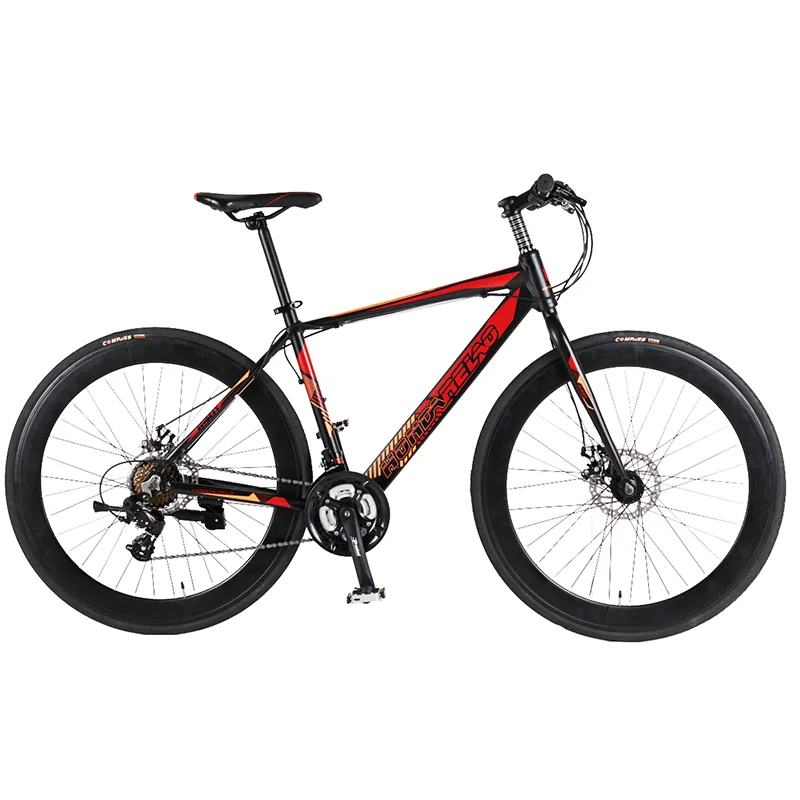 hybrid bicycle china complete 700c racing cheap frame bicycle road bike carbon road bike