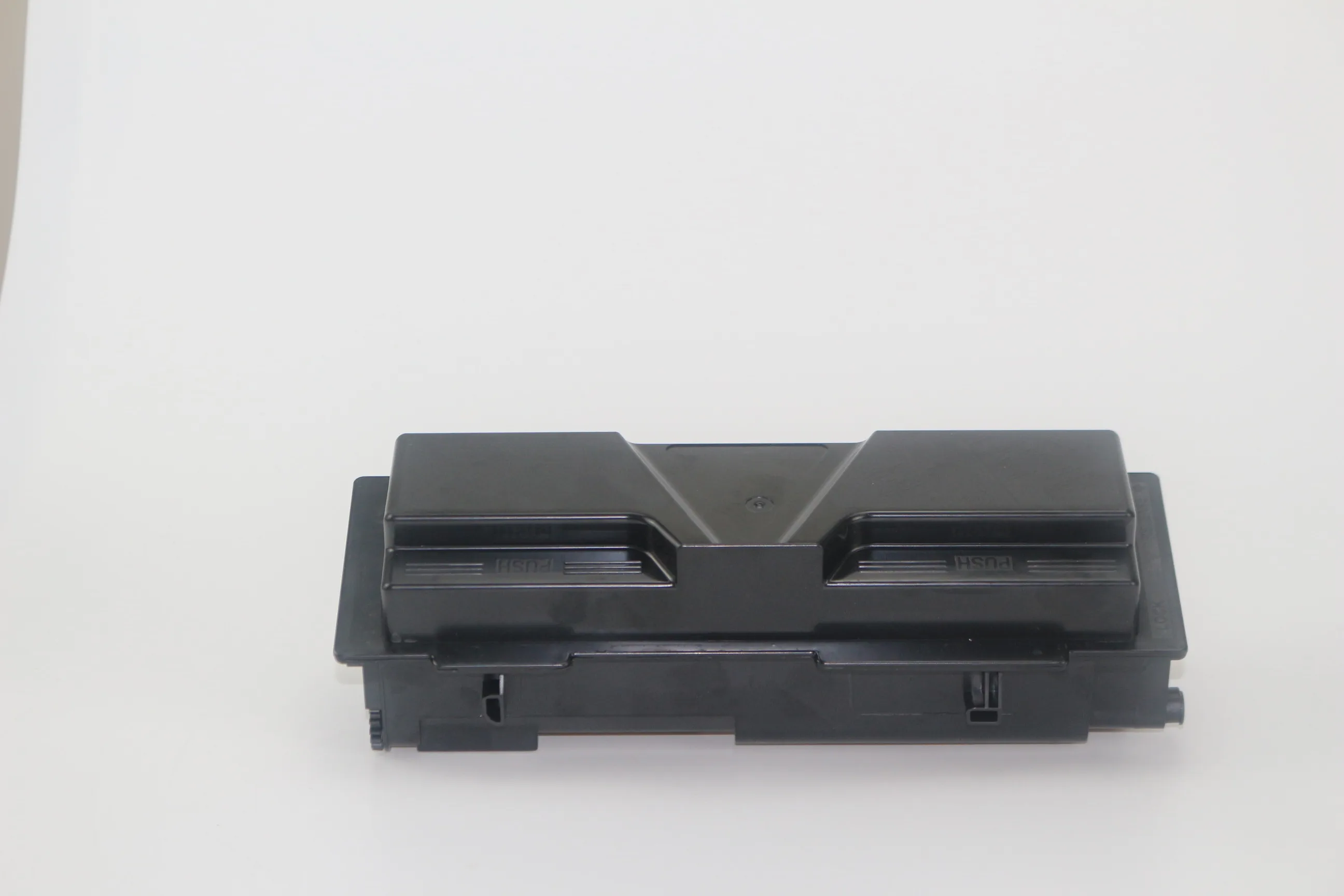 Картридж с тонером Kyoceras TK-1140 для FS-1035MFP 1135MFP M2035DN M2535DN высококачественный черный совместимый картридж