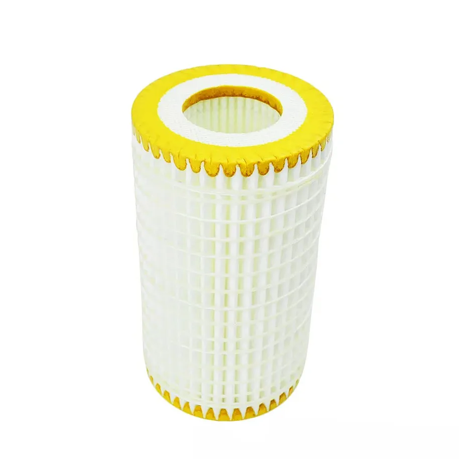 Wholesale Oil Filter Oil Purifier for A0001802309 A0001802609 A1121800610 A1124840525 Paper Filter for German Car