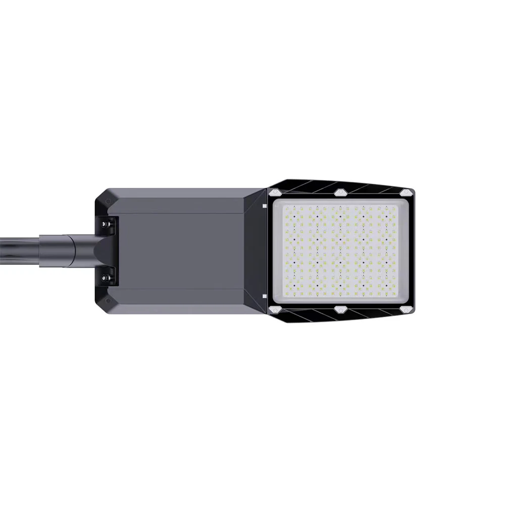 Wholesale customized good quality polycarbonate street lighting led array lenses pcb for led street light 150w