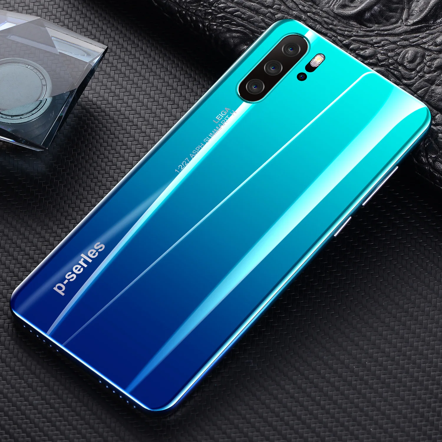 
free shipping celulares 5.8 inch newest celulares baratos 64GB android cell phone 