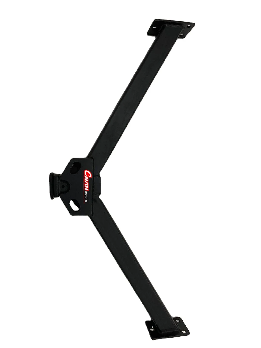 Универсальный буксирный стержень из нержавеющей стали для Mitsubishi