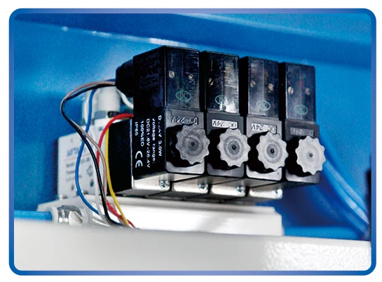 Automatic single head fluid bulk weigher food packaging machine for packing 5-50kg rice peanuts beans