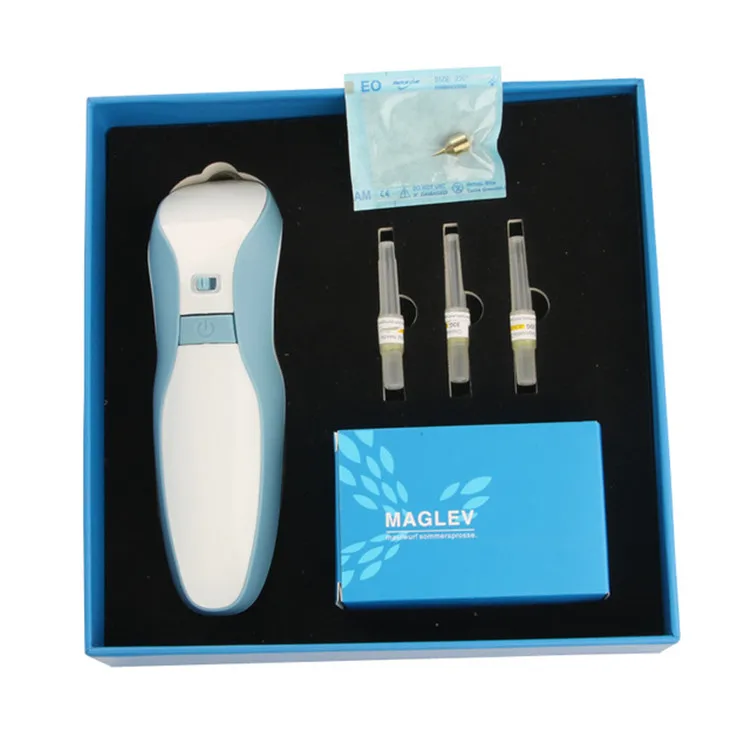 Fibroblast plasma pen professional lift eye pen for skin rejuvenation beauty pen