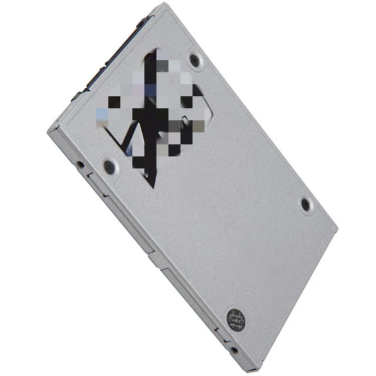  100% Оригинальный A400 120G 240G 480G 960G SSD для ноутбука и настольного компьютера 2 5 дюйма