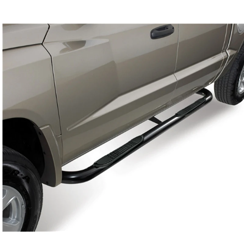 
Truck Accessories Power Side Step For tundra 