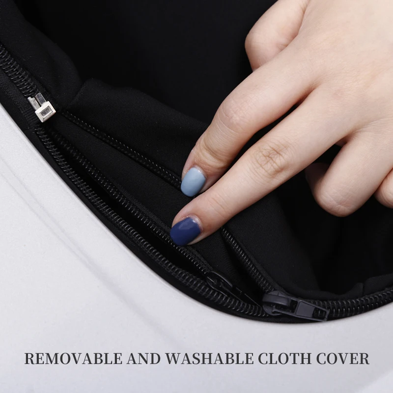 OEM Electric Foot Massager Healthy Body Care Shiatsu Air Foot Massager Vibrating Foot Leg Massager