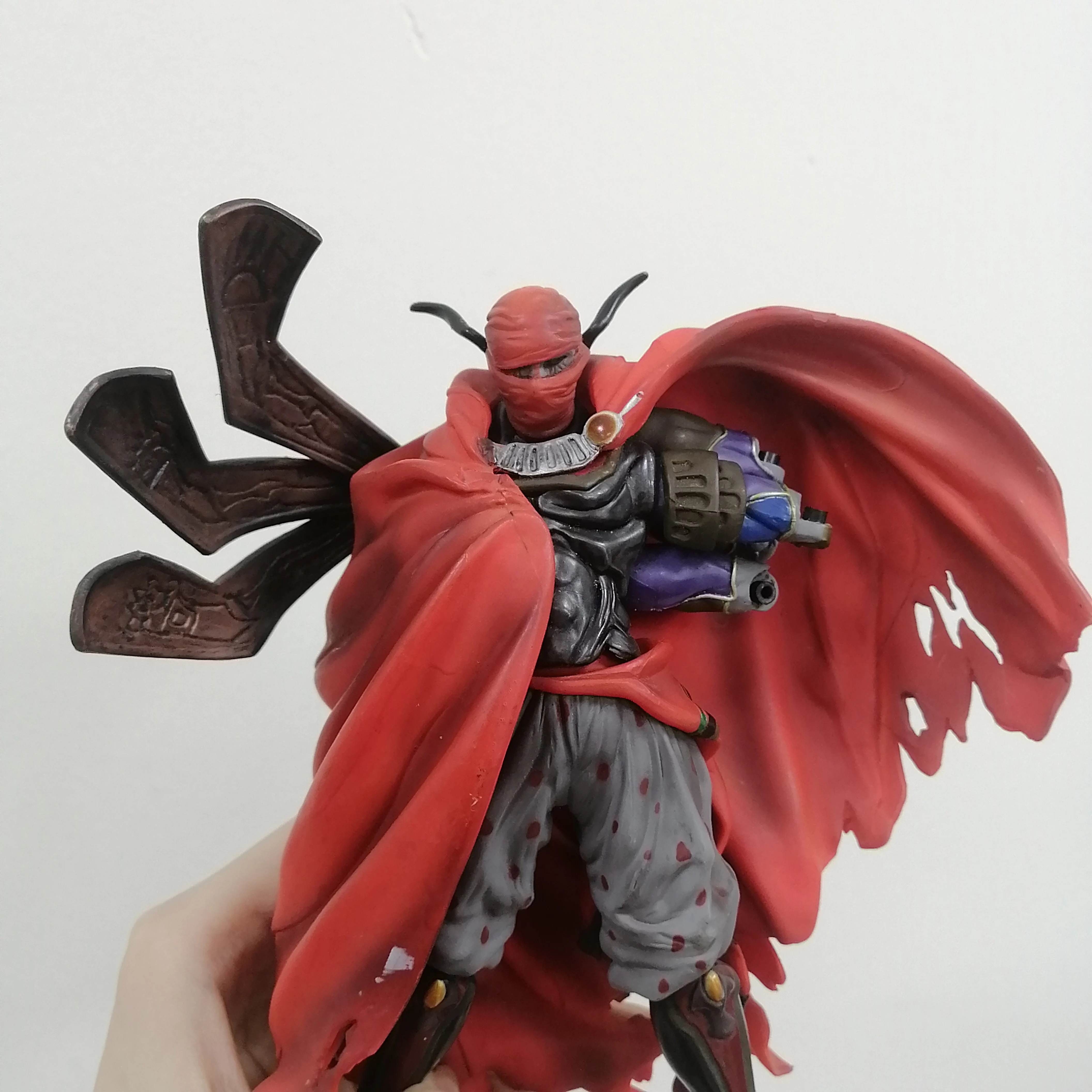 OEM figures pvc action figure toy 1/6 marvel toy set cartoon plastic hot plastic toy best choice for gift and collection