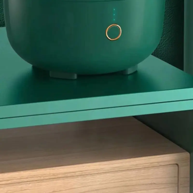 humidifier pink humidifier pn 2000f customizable rh 69% 72% humidor humidifier 2 way