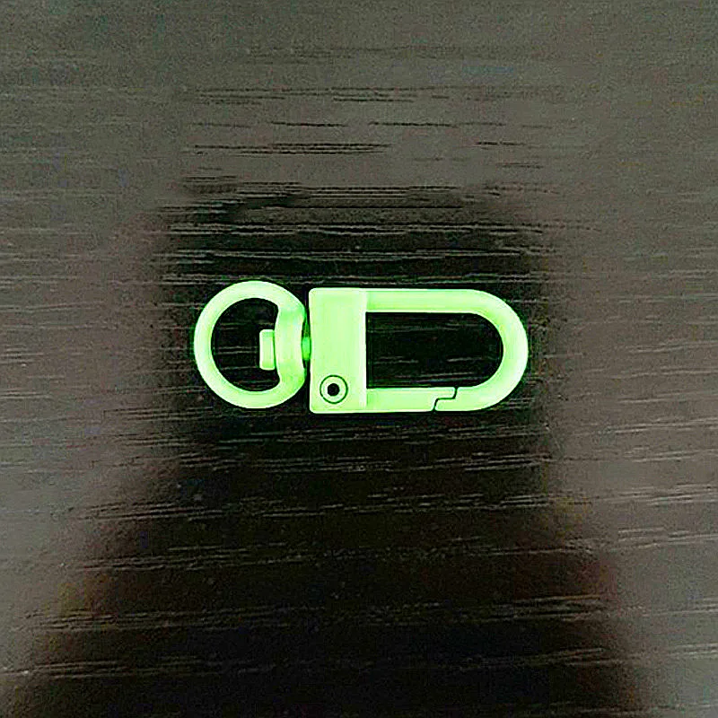SKU-20-().jpg