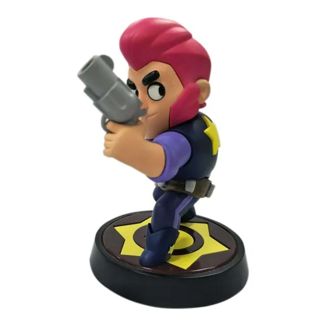 Custom 3d silicone printing 3d printed custom action figures