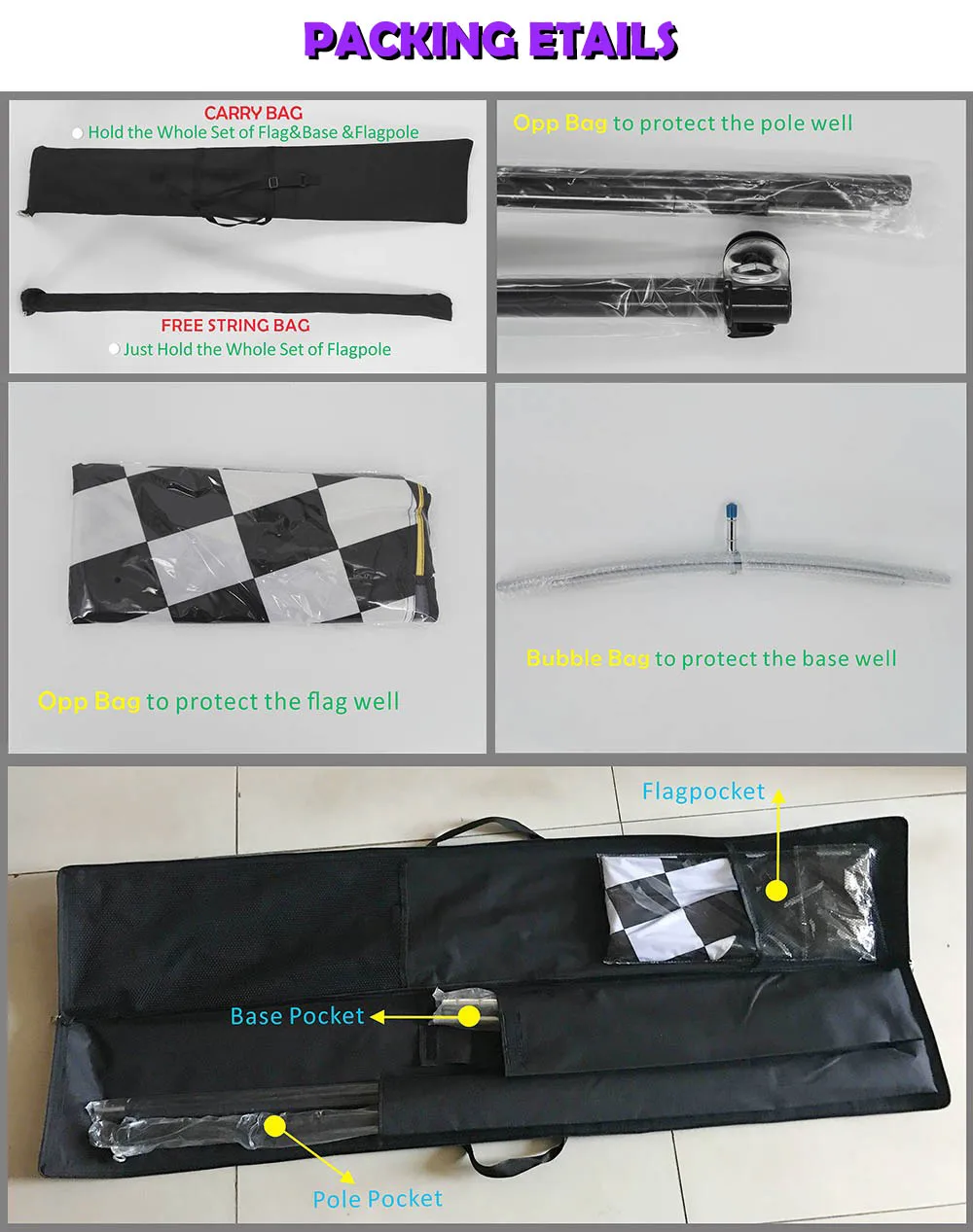 Flags Banners Custom Advertising Beach Flags