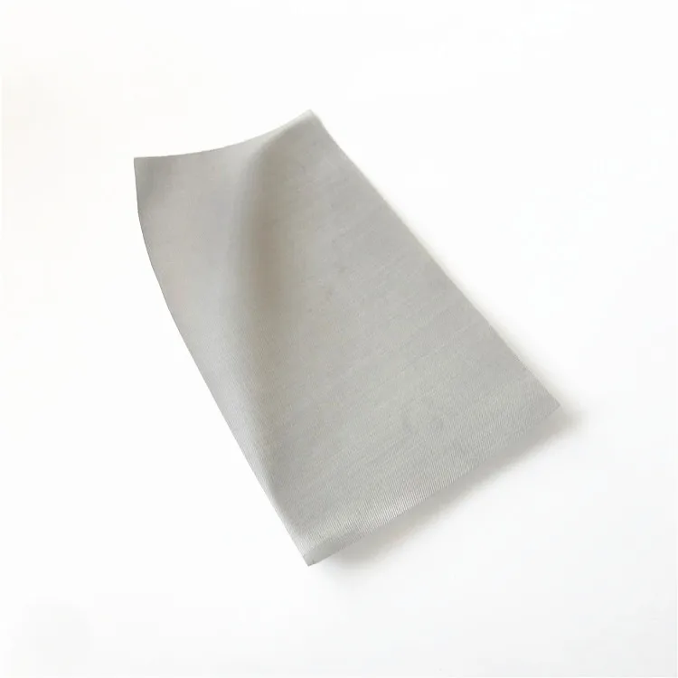 Заводская цена, 60 сетки, проволочная сетка из нержавеющей стали, проволочный экран из нержавеющей стали