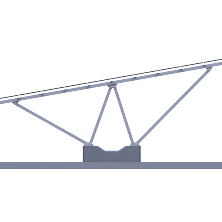 Parking racking structure solar aluminum carport panel installation aluminum solar carport waterproof