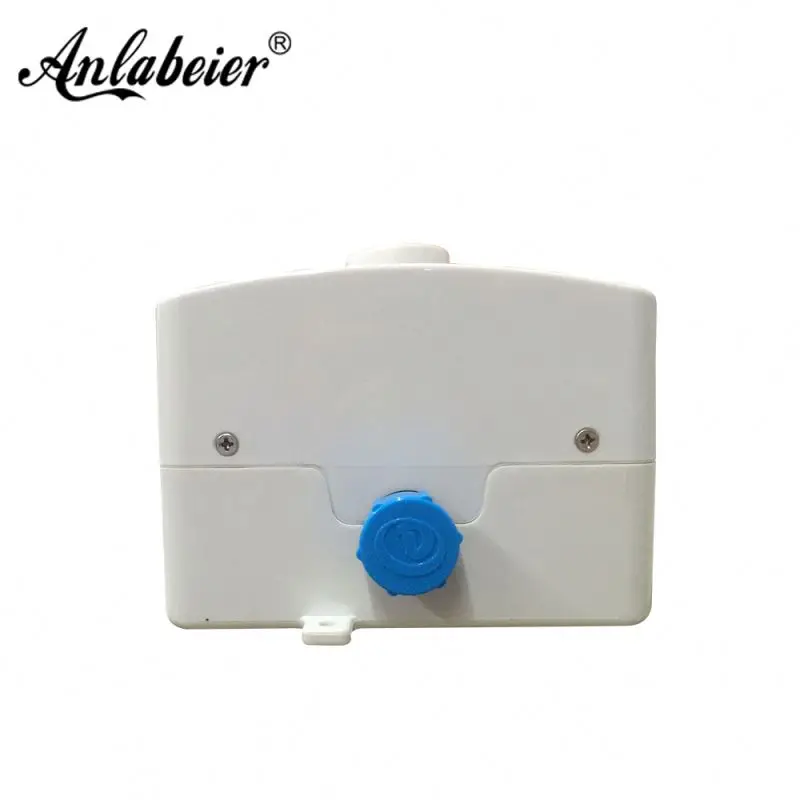 Ap-400 kampa geyser mini мгновенный безрезервуарный электрический водонагреватель
